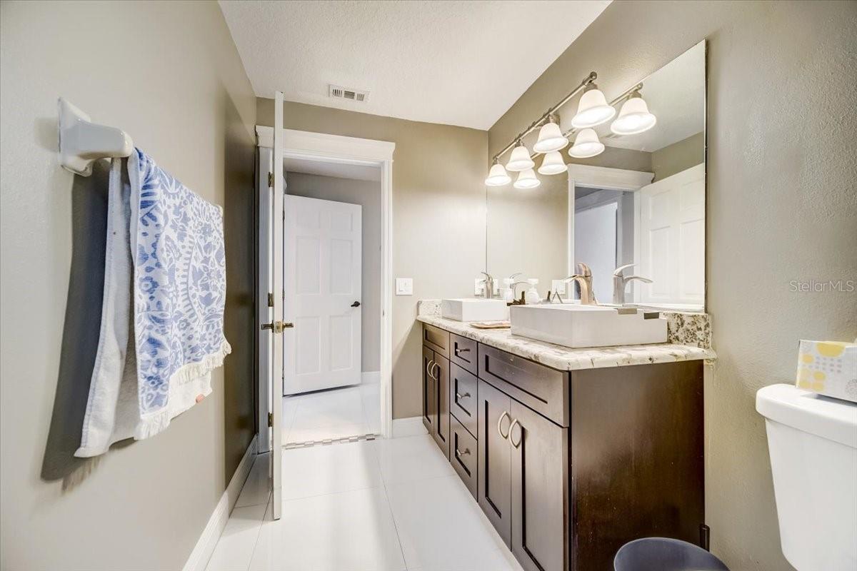 7233 BRANCHTREE DR, ORLANDO, FL, 32835