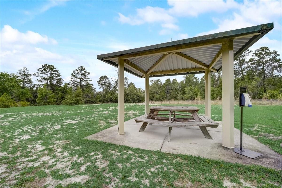 7233 BRANCHTREE DR, ORLANDO, FL, 32835