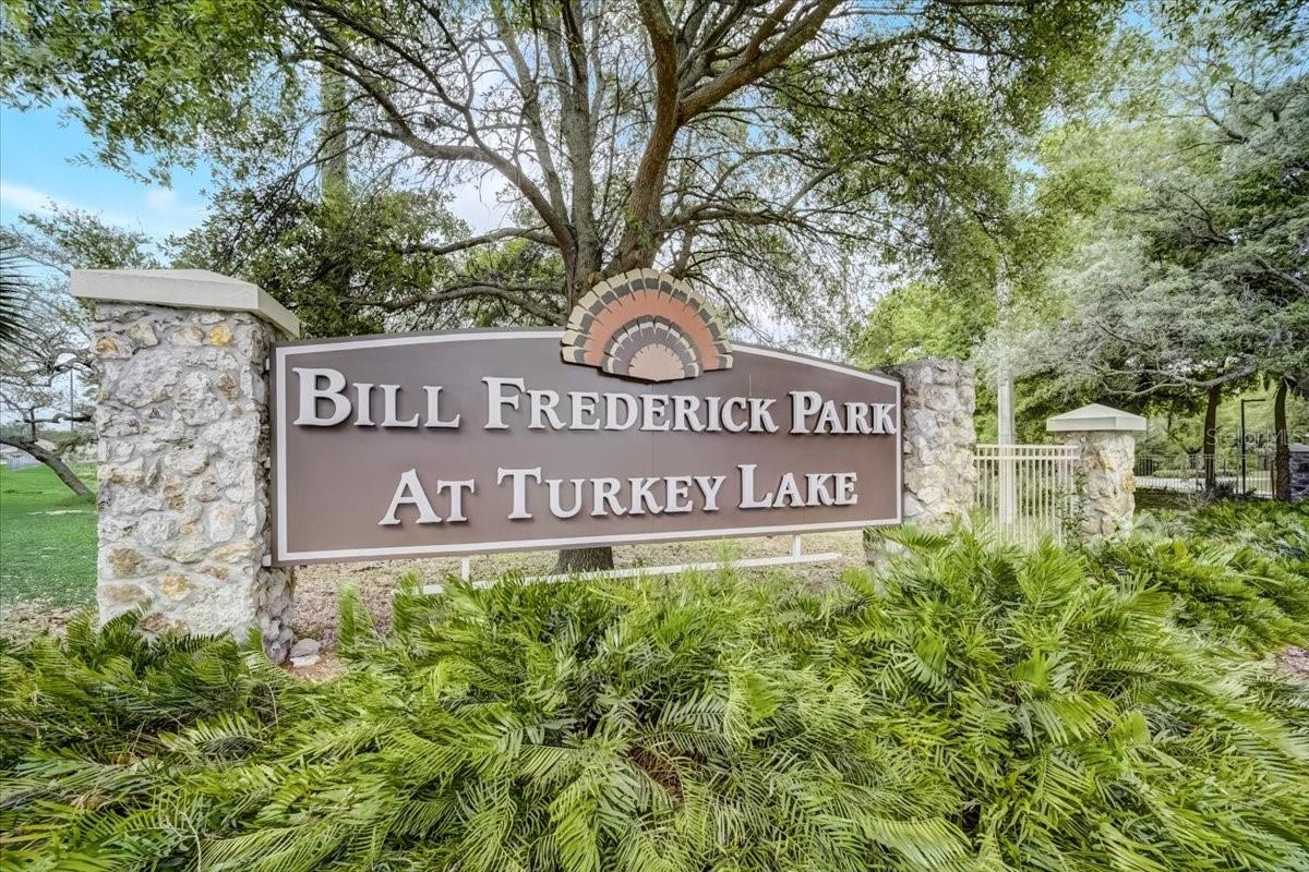 7233 BRANCHTREE DR, ORLANDO, FL, 32835