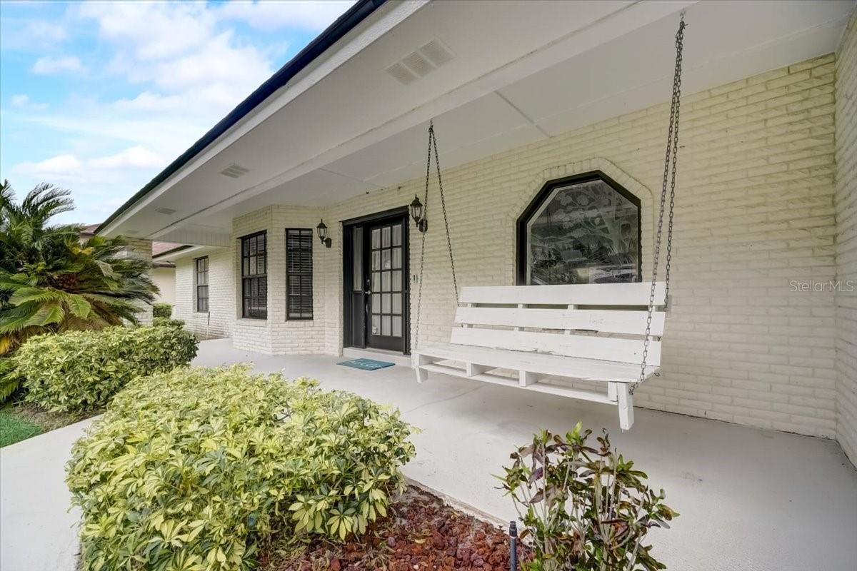 7233 BRANCHTREE DR, ORLANDO, FL, 32835