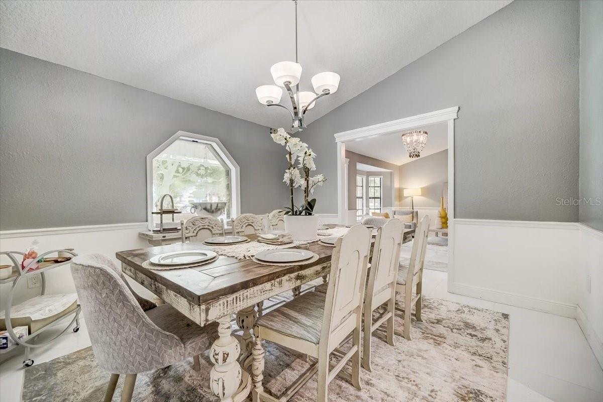 7233 BRANCHTREE DR, ORLANDO, FL, 32835