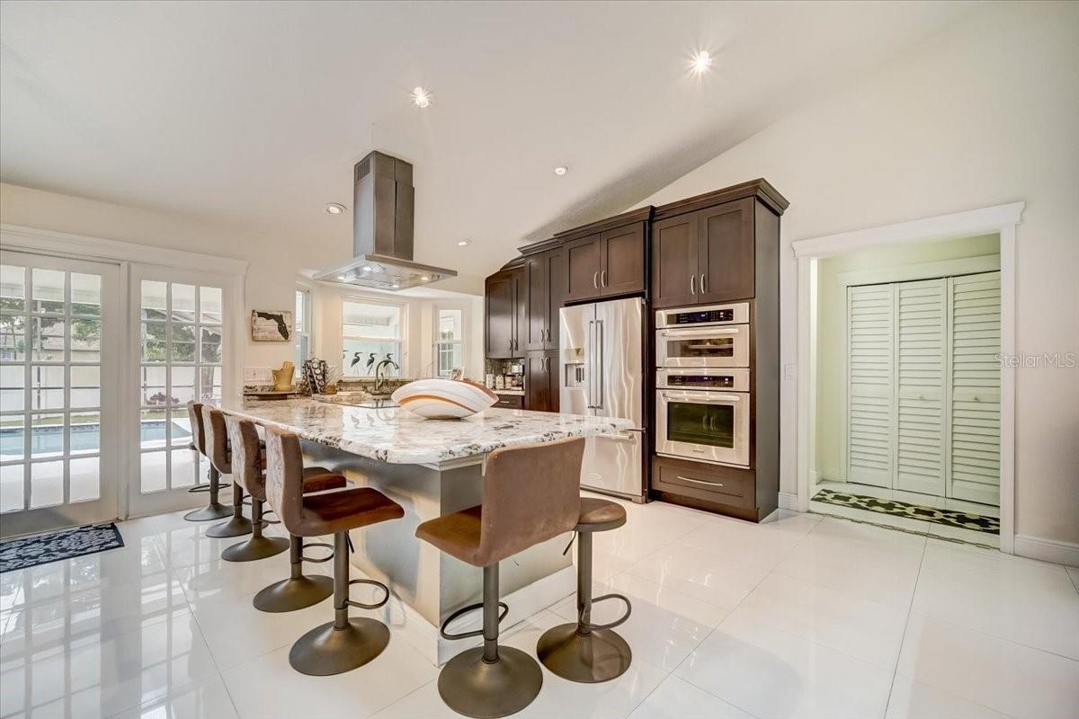 7233 BRANCHTREE DR, ORLANDO, FL, 32835