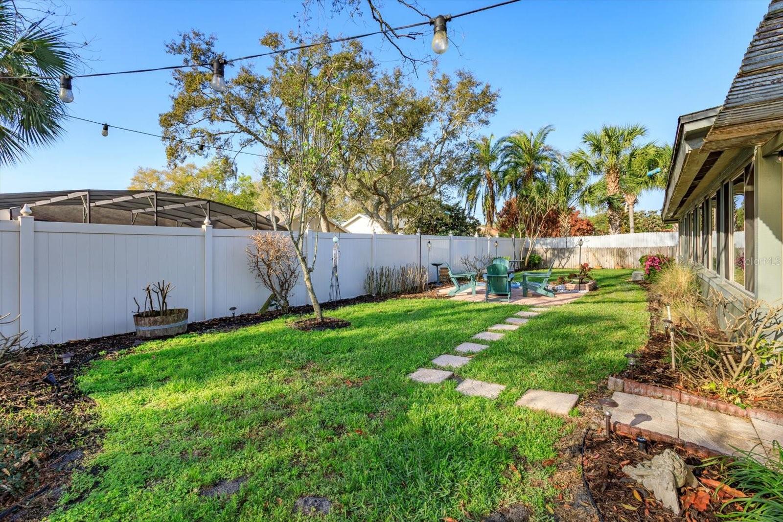 9237 SABAL PALM CIR, WINDERMERE, FL, 34786