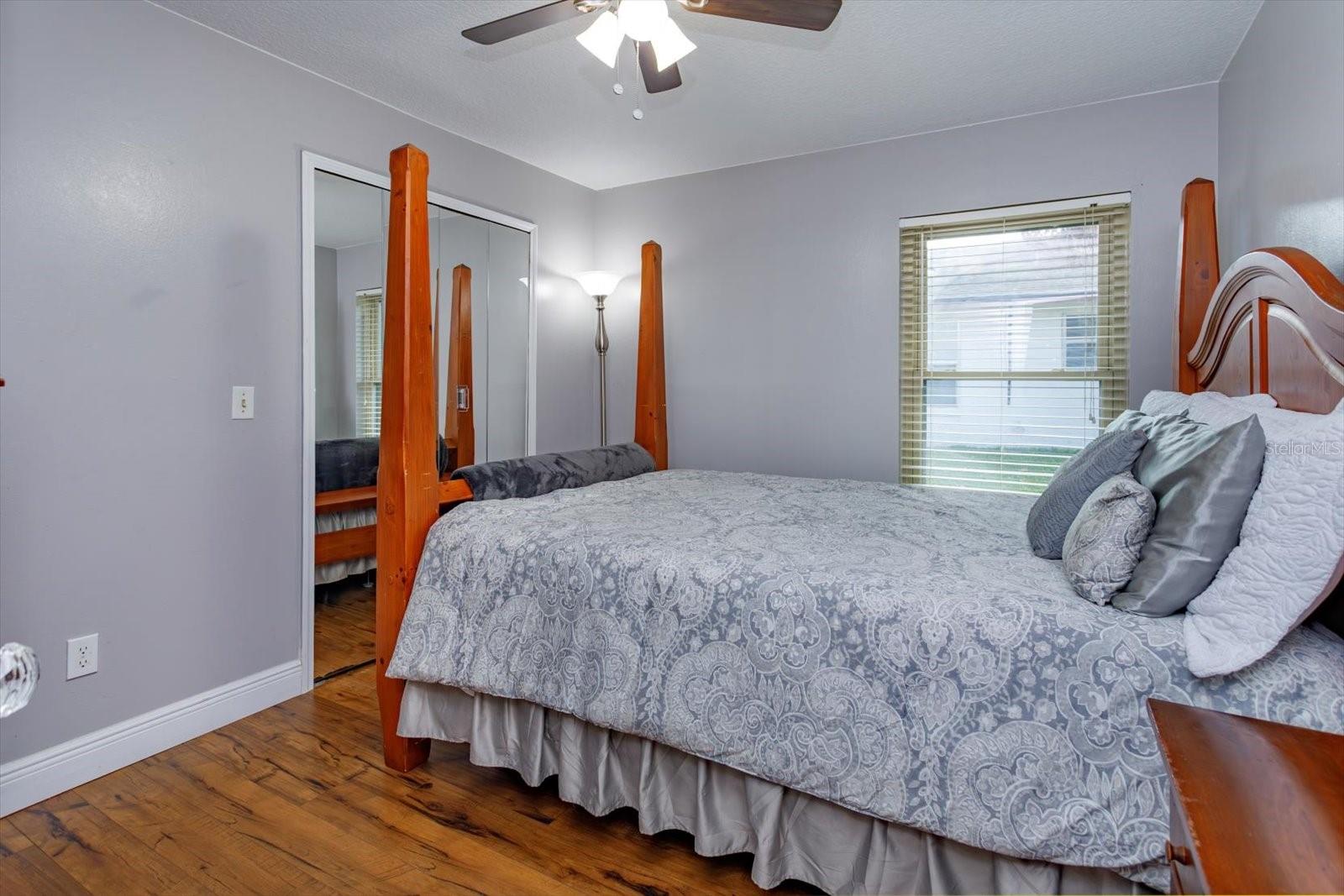 9237 SABAL PALM CIR, WINDERMERE, FL, 34786