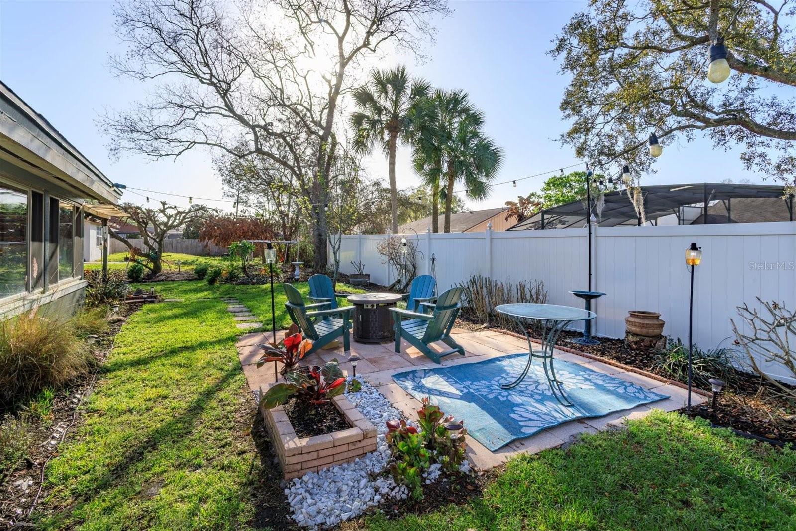 9237 SABAL PALM CIR, WINDERMERE, FL, 34786