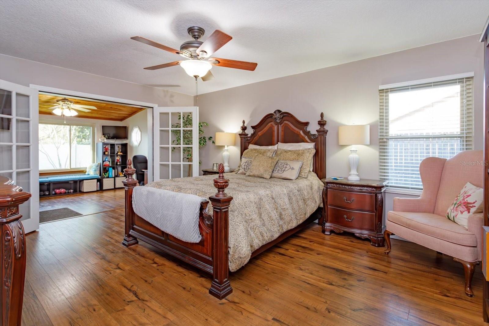 9237 SABAL PALM CIR, WINDERMERE, FL, 34786