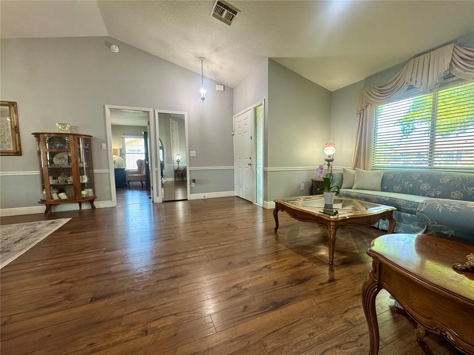 9237 SABAL PALM CIR, WINDERMERE, FL, 34786