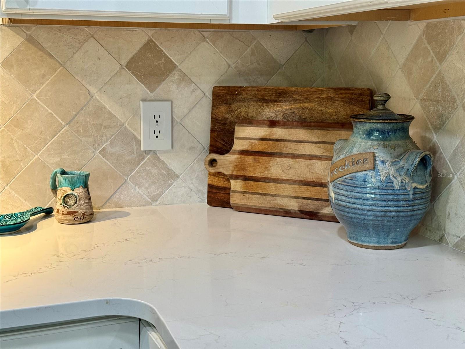 9237 SABAL PALM CIR, WINDERMERE, FL, 34786
