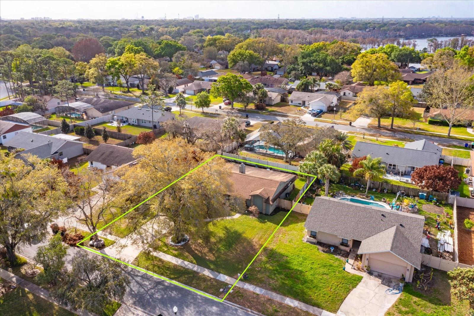 9237 SABAL PALM CIR, WINDERMERE, FL, 34786