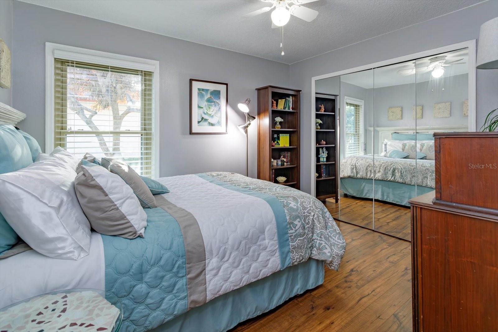 9237 SABAL PALM CIR, WINDERMERE, FL, 34786