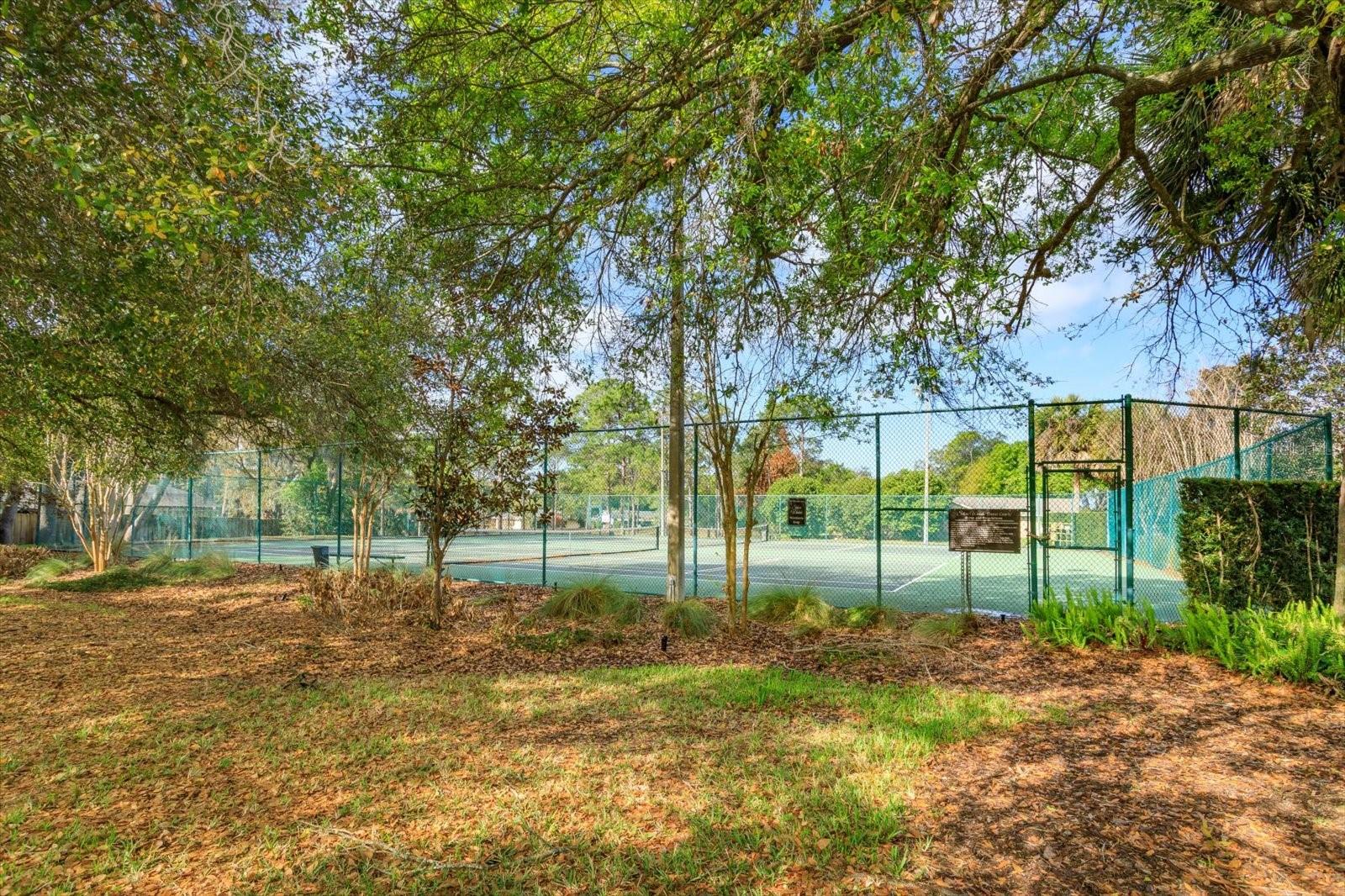9237 SABAL PALM CIR, WINDERMERE, FL, 34786