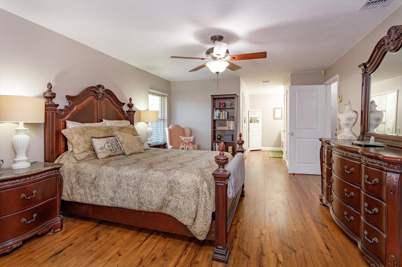 9237 SABAL PALM CIR, WINDERMERE, FL, 34786