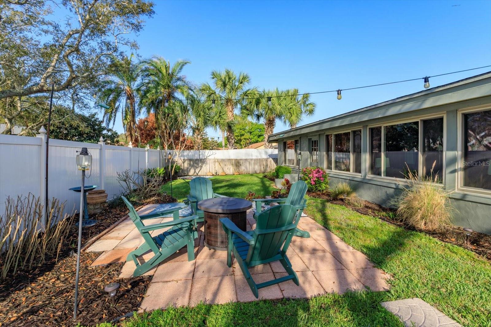 9237 SABAL PALM CIR, WINDERMERE, FL, 34786