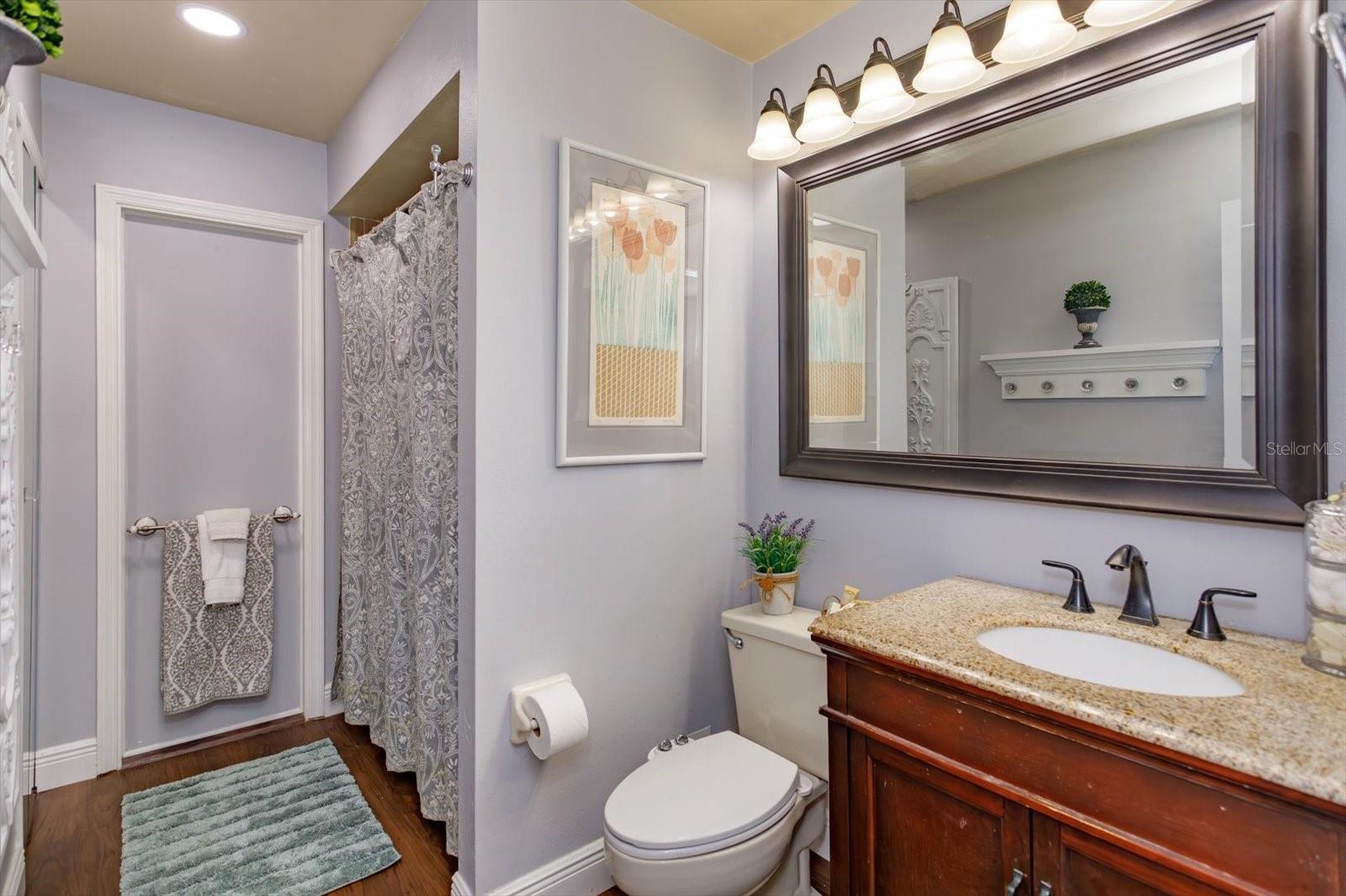 9237 SABAL PALM CIR, WINDERMERE, FL, 34786