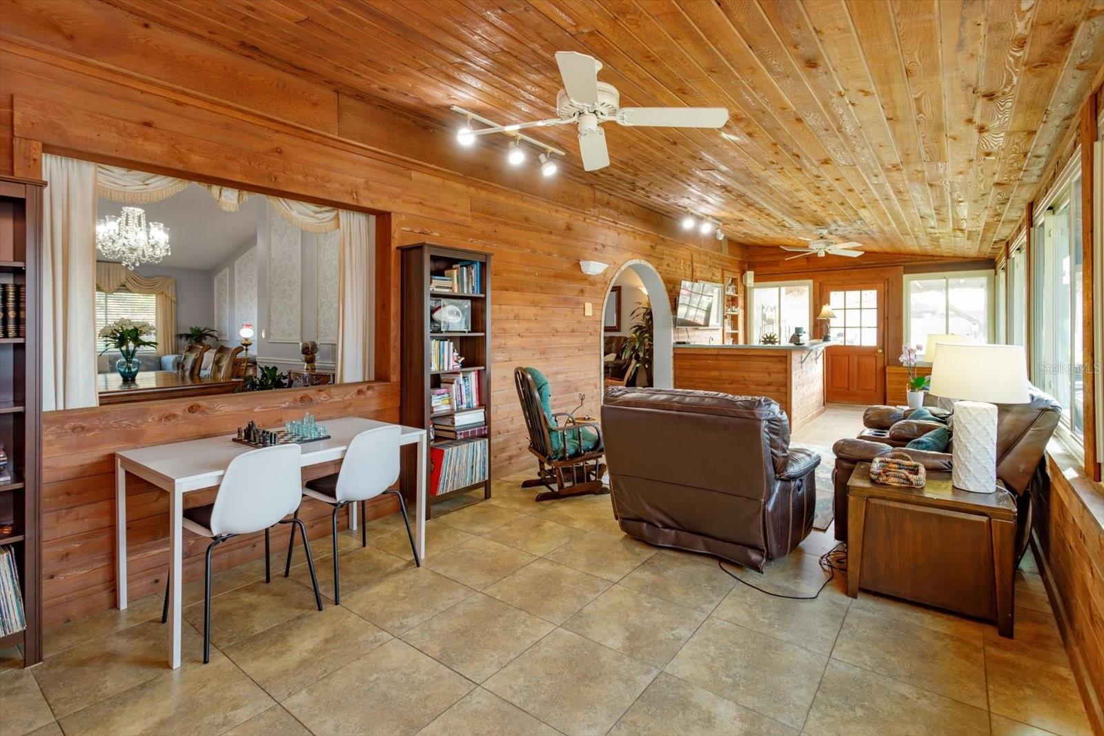 9237 SABAL PALM CIR, WINDERMERE, FL, 34786