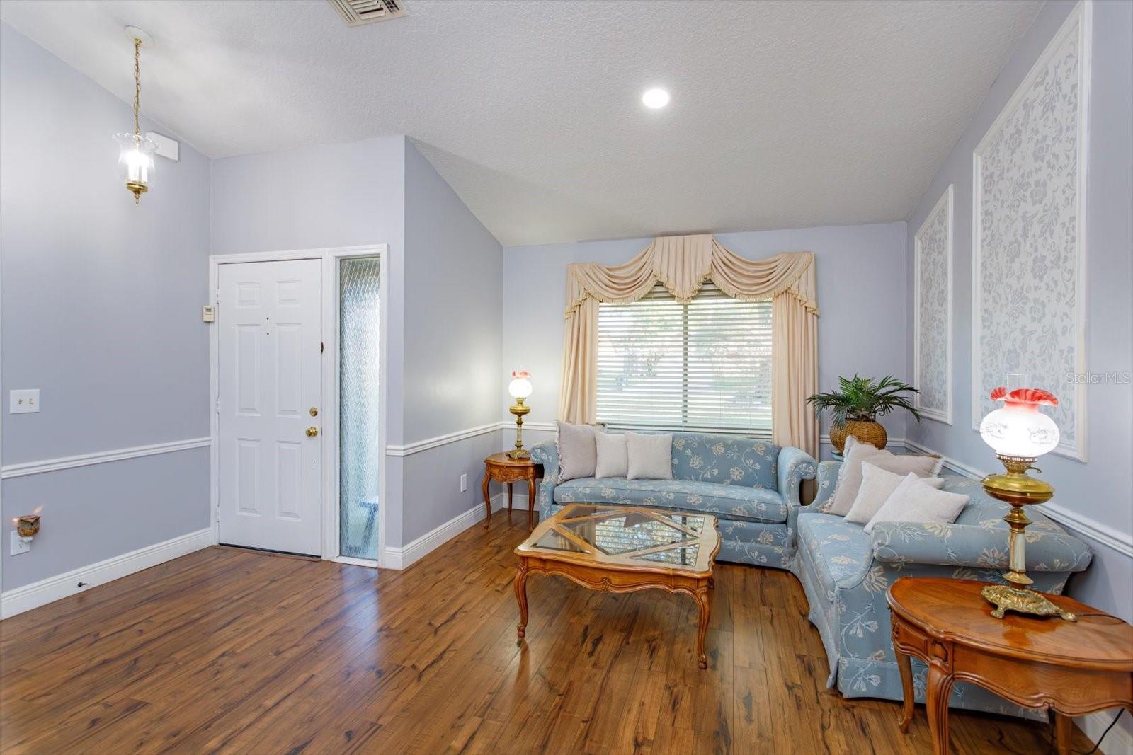 9237 SABAL PALM CIR, WINDERMERE, FL, 34786