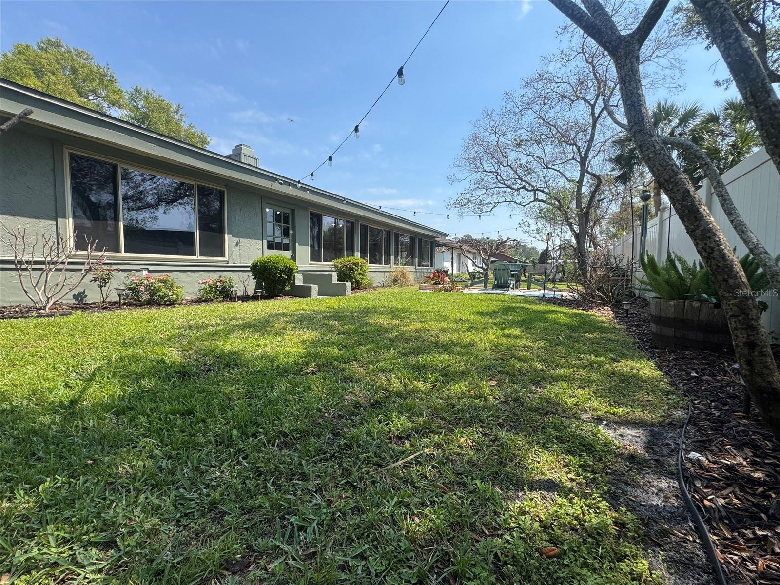 9237 SABAL PALM CIR, WINDERMERE, FL, 34786