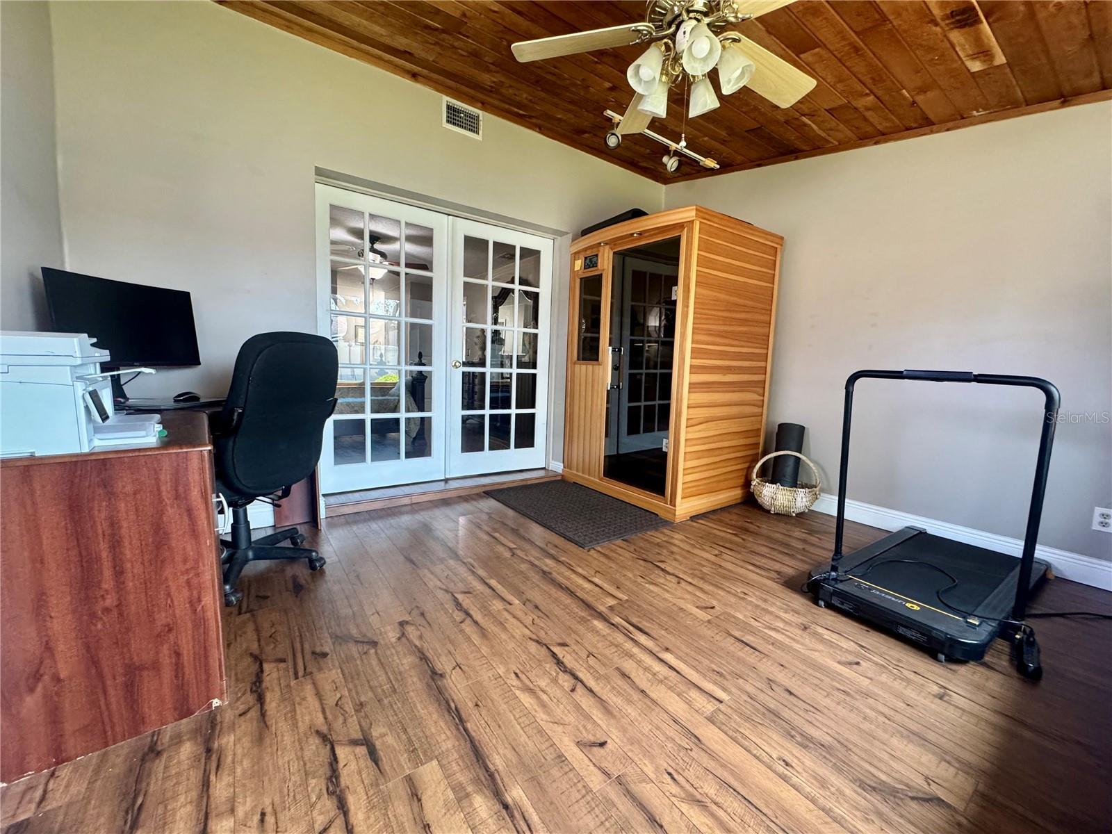 9237 SABAL PALM CIR, WINDERMERE, FL, 34786