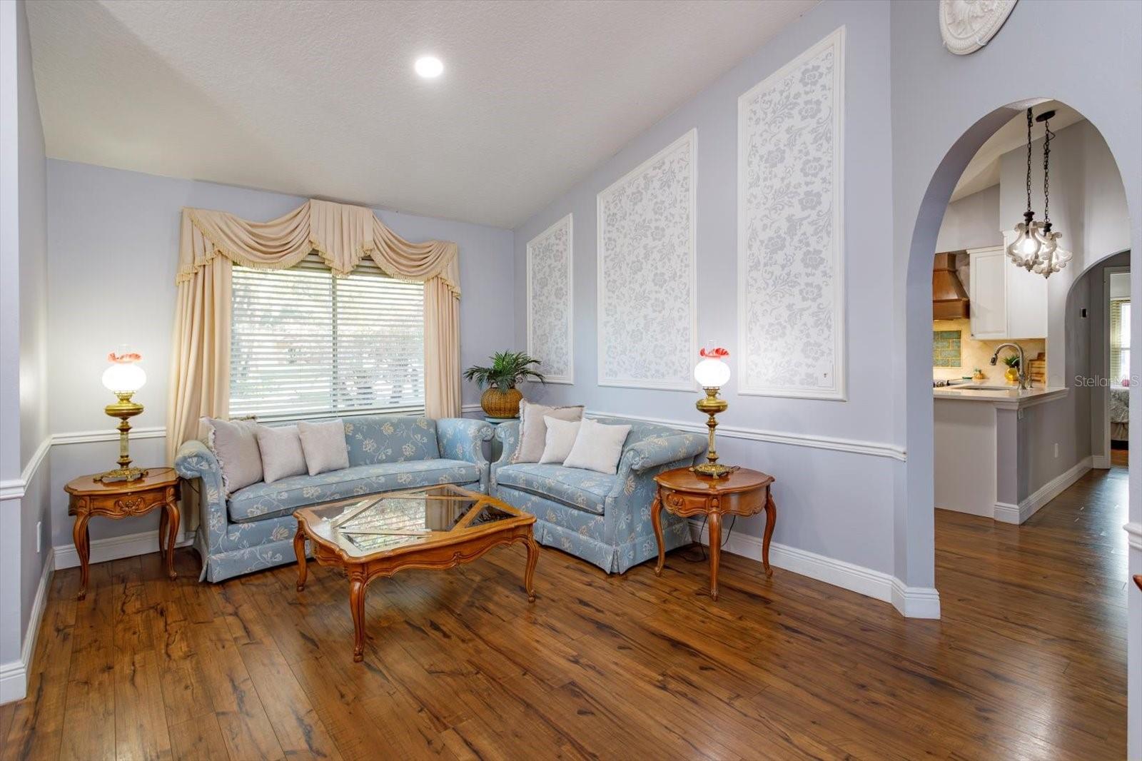 9237 SABAL PALM CIR, WINDERMERE, FL, 34786