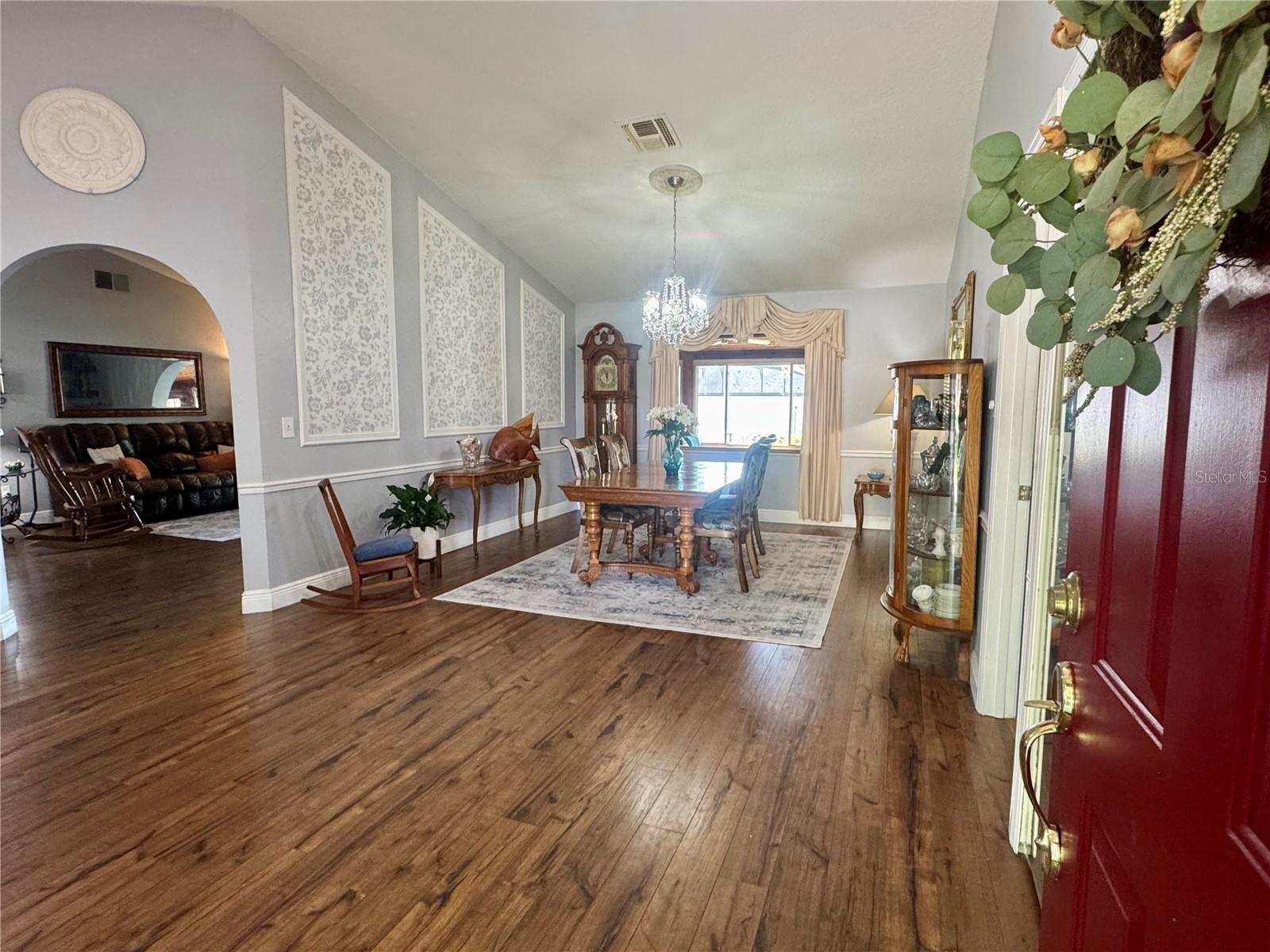 9237 SABAL PALM CIR, WINDERMERE, FL, 34786