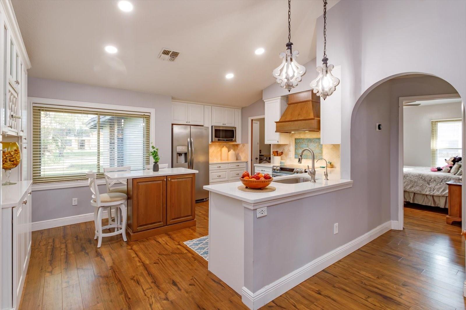 9237 SABAL PALM CIR, WINDERMERE, FL, 34786