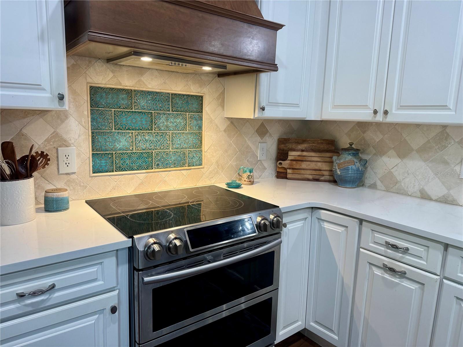 9237 SABAL PALM CIR, WINDERMERE, FL, 34786