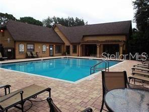 365 FORESTWAY CIR #306, ALTAMONTE SPRINGS, FL, 32701