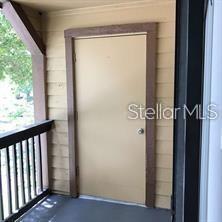 365 FORESTWAY CIR #306, ALTAMONTE SPRINGS, FL, 32701