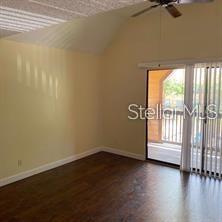 365 FORESTWAY CIR #306, ALTAMONTE SPRINGS, FL, 32701