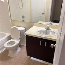 365 FORESTWAY CIR #306, ALTAMONTE SPRINGS, FL, 32701