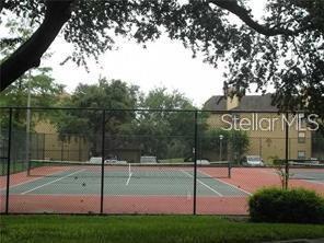 365 FORESTWAY CIR #306, ALTAMONTE SPRINGS, FL, 32701