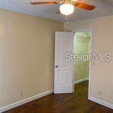 365 FORESTWAY CIR #306, ALTAMONTE SPRINGS, FL, 32701