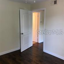 365 FORESTWAY CIR #306, ALTAMONTE SPRINGS, FL, 32701