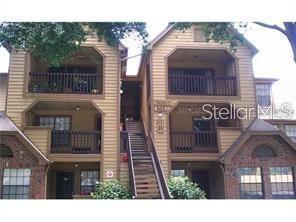 365 FORESTWAY CIR #306, ALTAMONTE SPRINGS, FL, 32701
