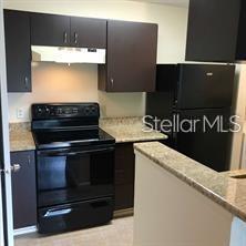 365 FORESTWAY CIR #306, ALTAMONTE SPRINGS, FL, 32701