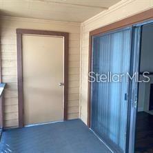 365 FORESTWAY CIR #306, ALTAMONTE SPRINGS, FL, 32701