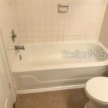 365 FORESTWAY CIR #306, ALTAMONTE SPRINGS, FL, 32701