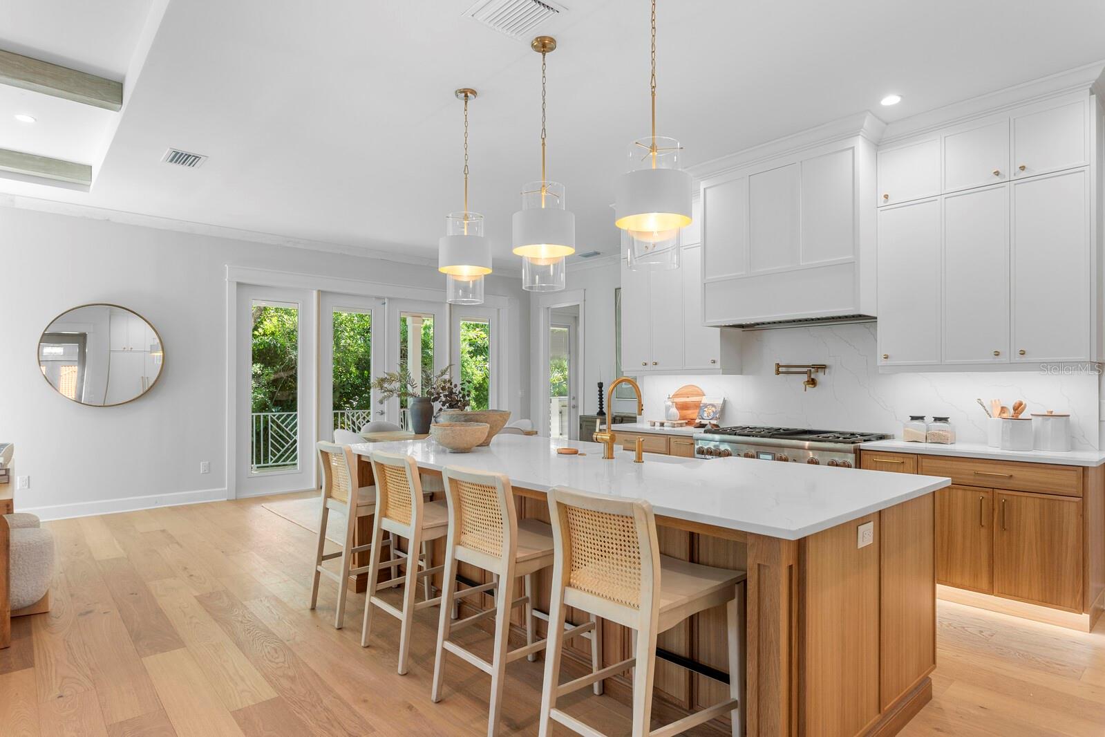 2312 S OCCIDENT ST, TAMPA, FL, 33629