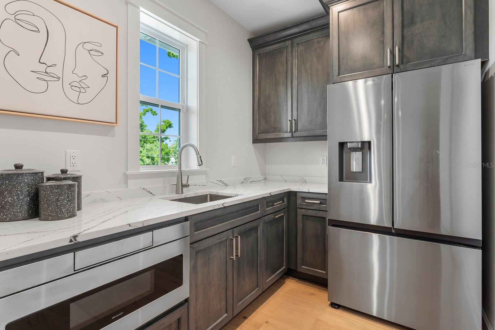 2312 S OCCIDENT ST, TAMPA, FL, 33629