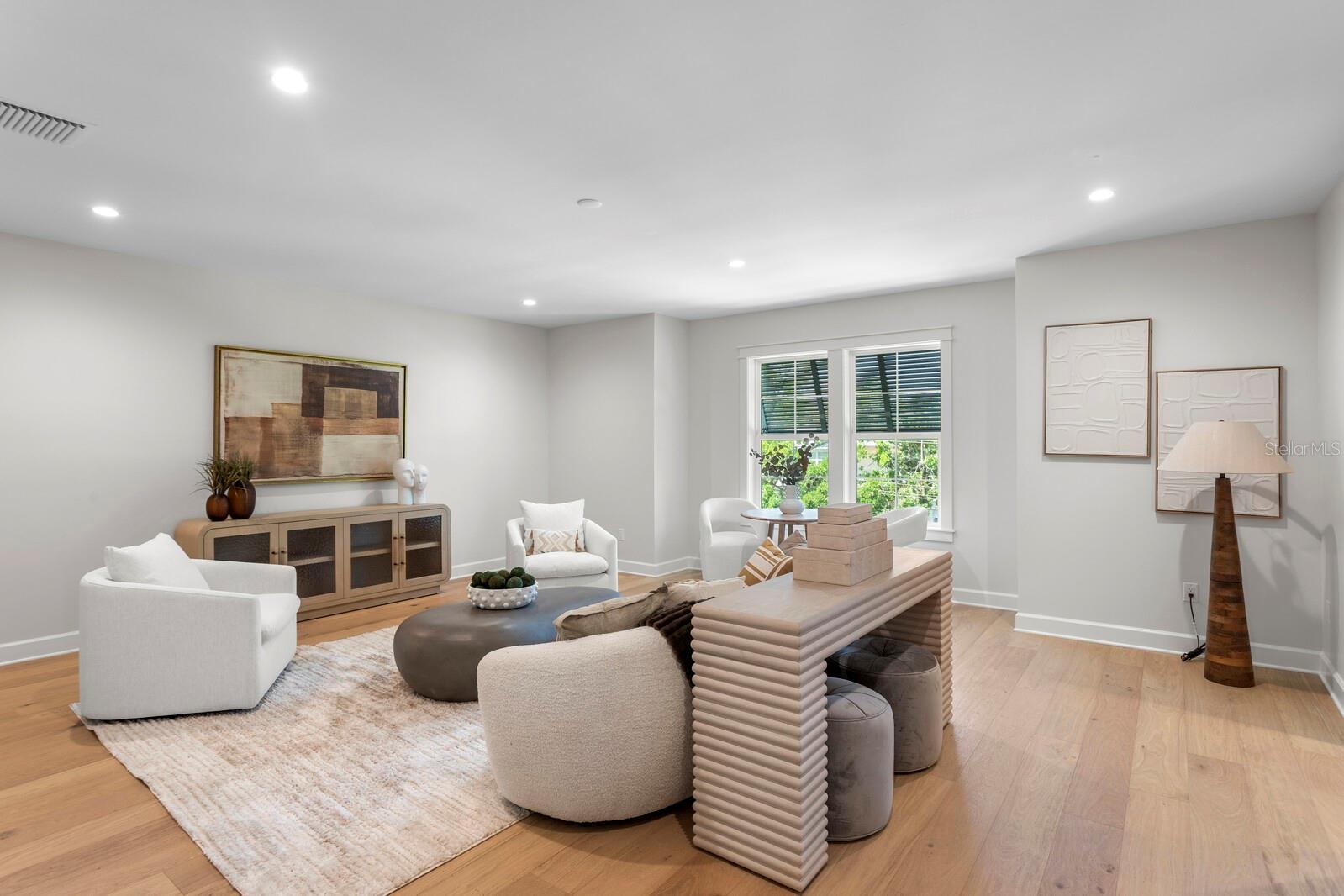 2312 S OCCIDENT ST, TAMPA, FL, 33629
