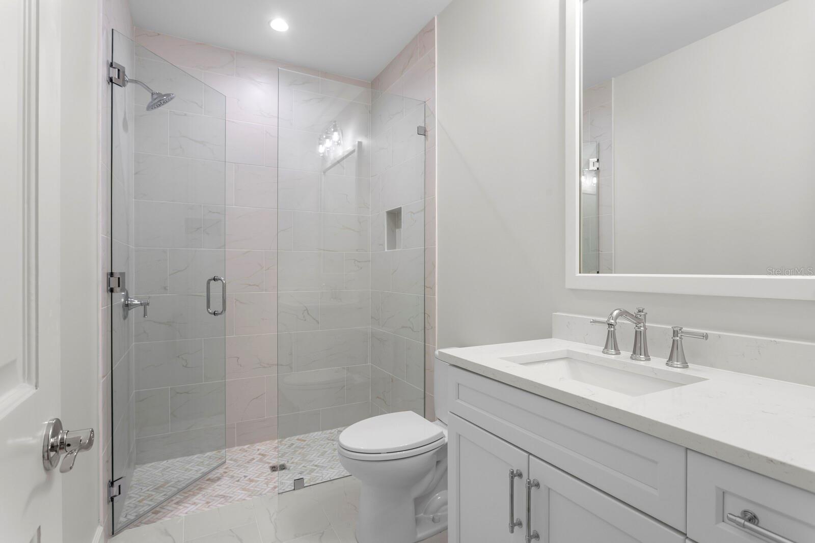 2312 S OCCIDENT ST, TAMPA, FL, 33629