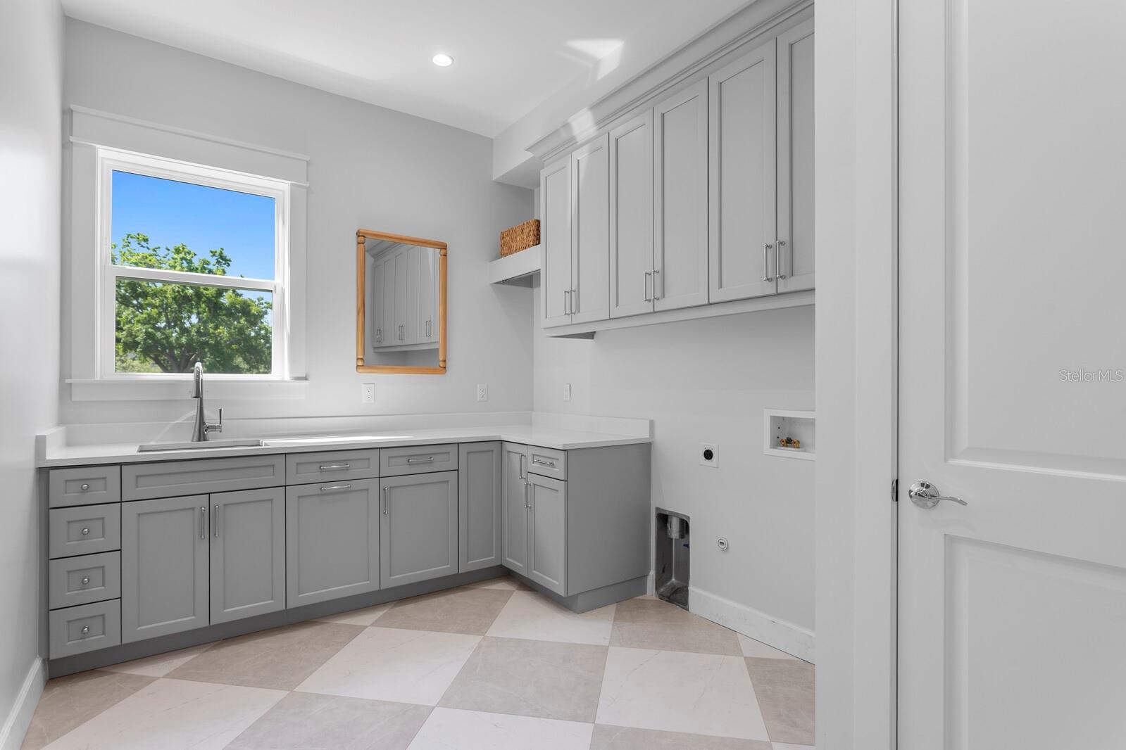2312 S OCCIDENT ST, TAMPA, FL, 33629