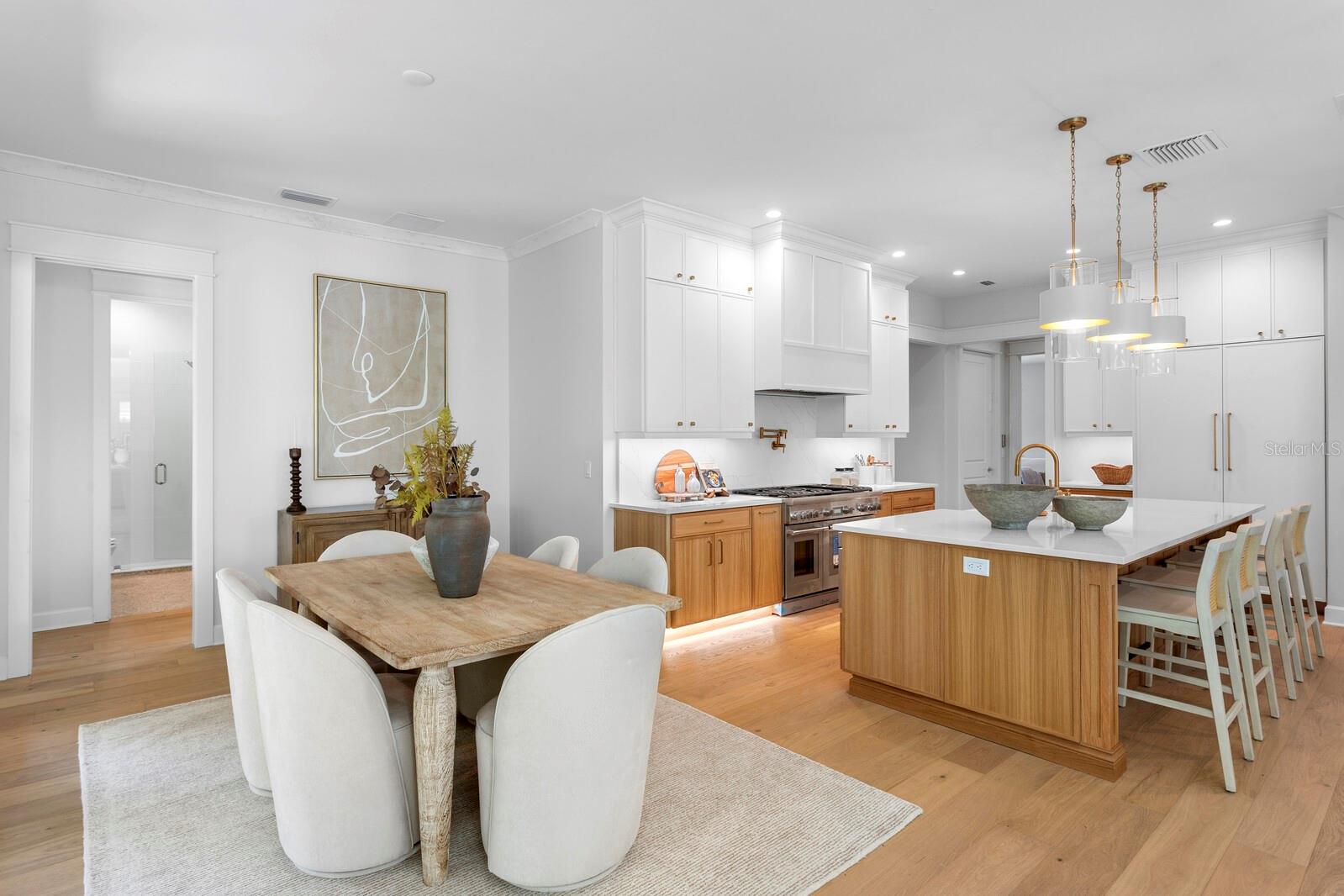 2312 S OCCIDENT ST, TAMPA, FL, 33629