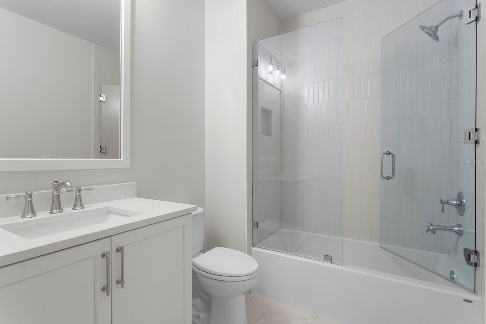 2312 S OCCIDENT ST, TAMPA, FL, 33629