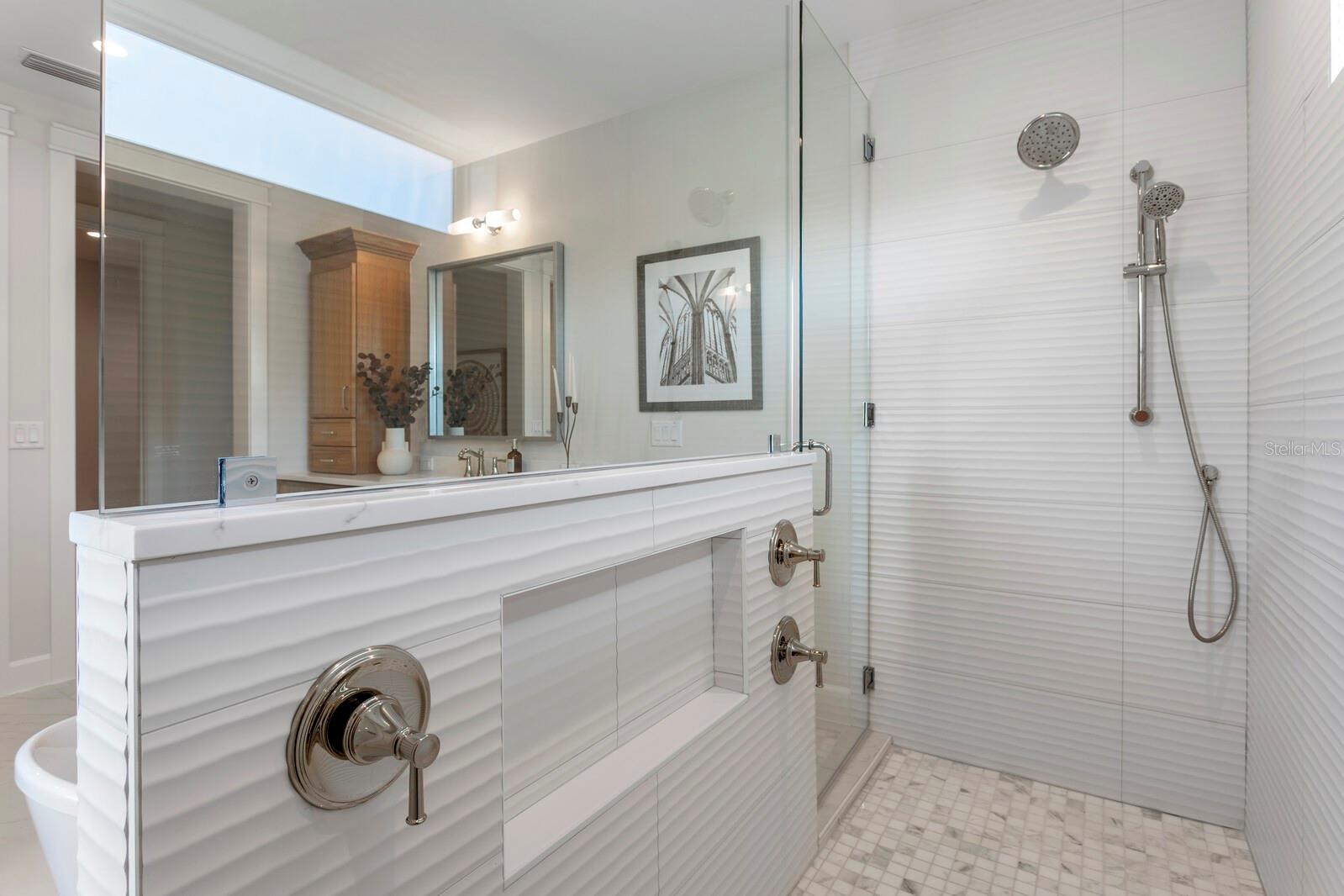 2312 S OCCIDENT ST, TAMPA, FL, 33629