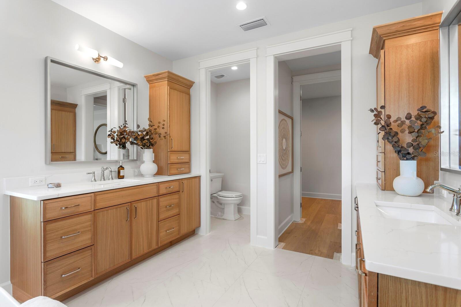 2312 S OCCIDENT ST, TAMPA, FL, 33629