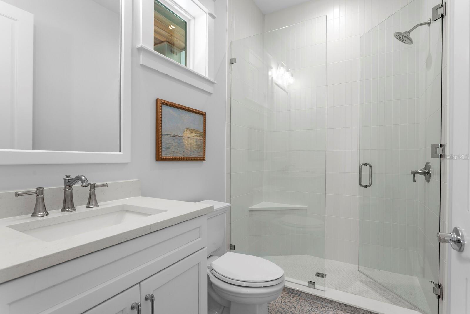 2312 S OCCIDENT ST, TAMPA, FL, 33629