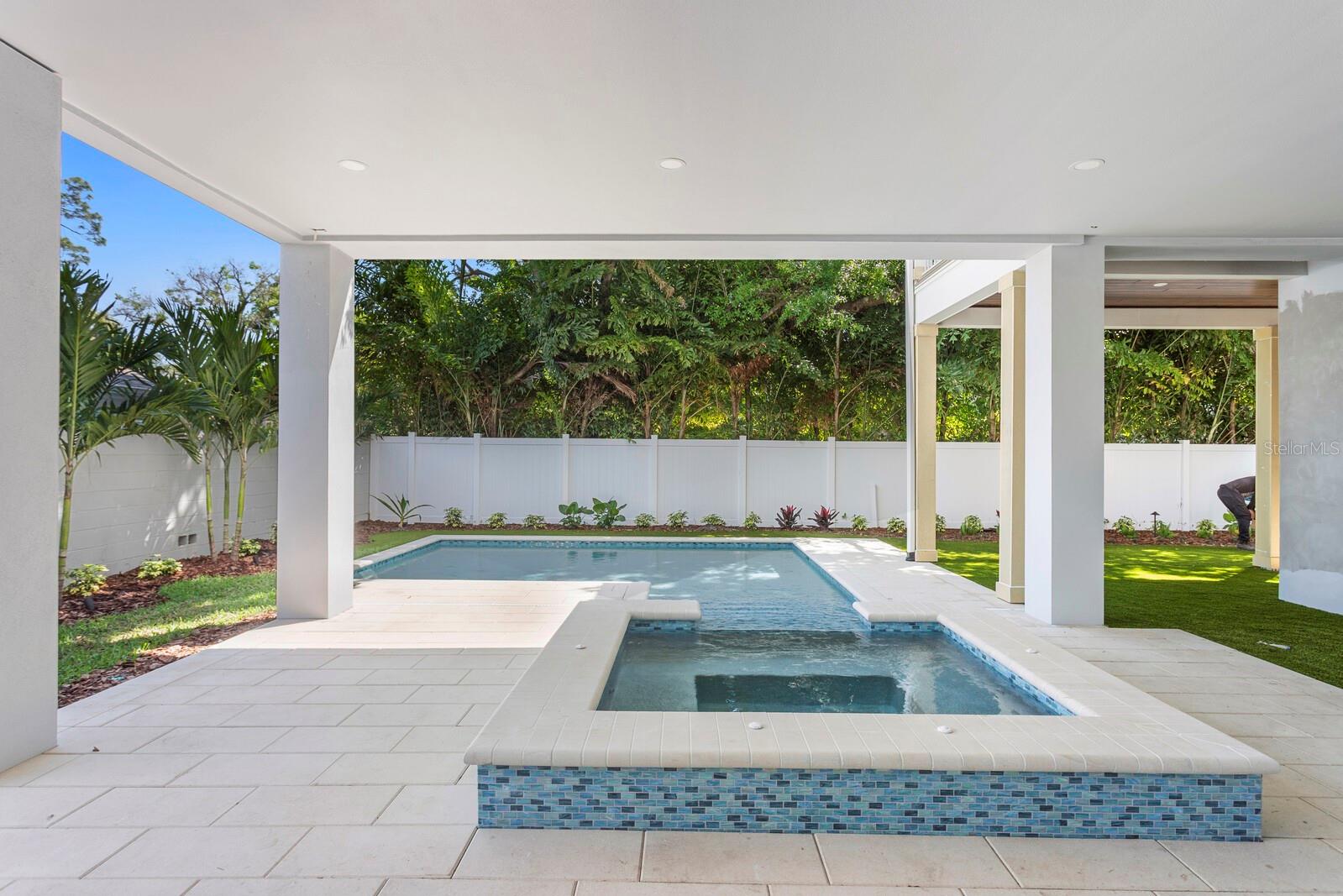 2312 S OCCIDENT ST, TAMPA, FL, 33629