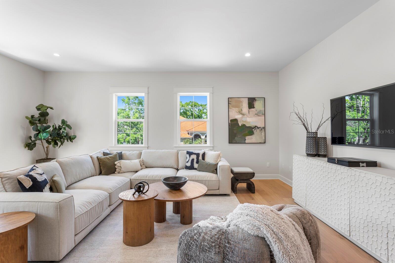 2312 S OCCIDENT ST, TAMPA, FL, 33629
