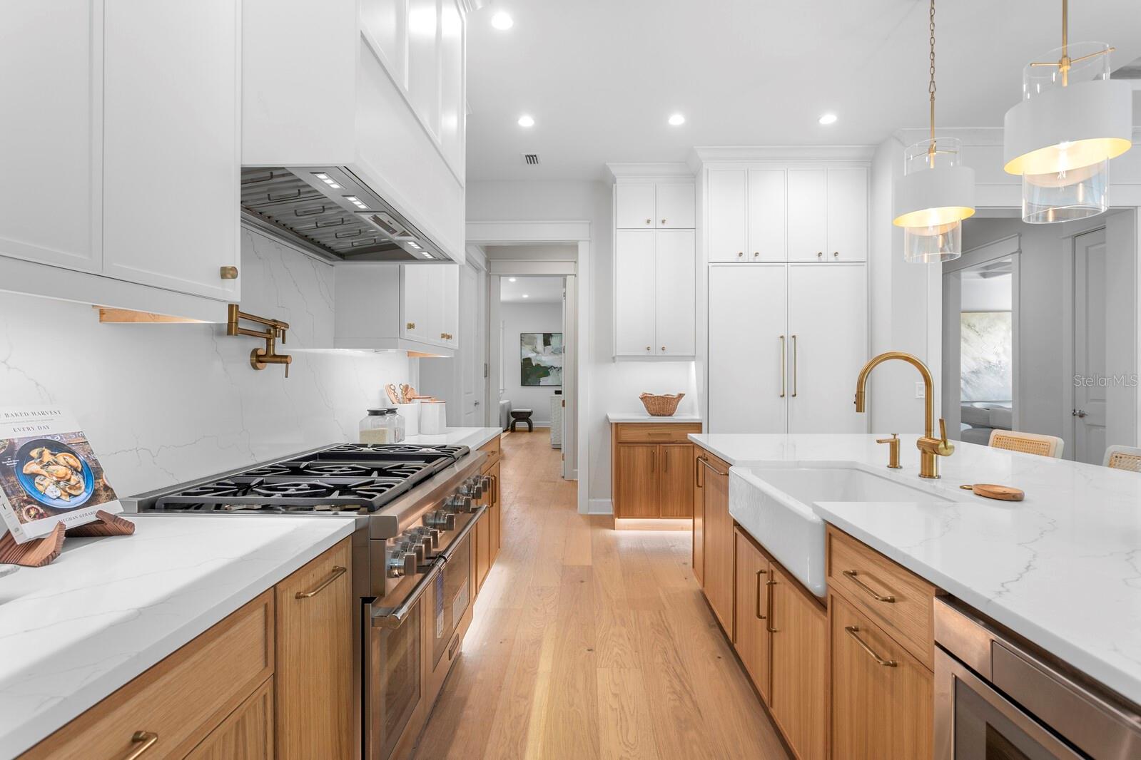2312 S OCCIDENT ST, TAMPA, FL, 33629